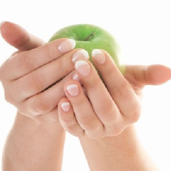 I NAILS AND SPA - ADDITIONAL SERVICE